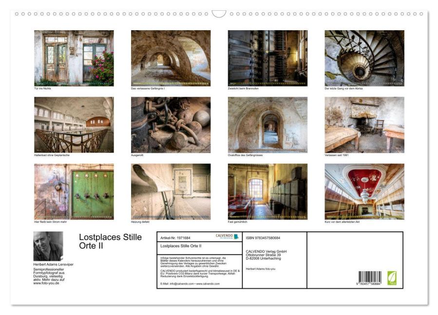 InsideView 5