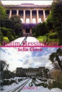 Cover-Bild zum Titel 'Benim Mevsimlerim' von 'Selin Gören'