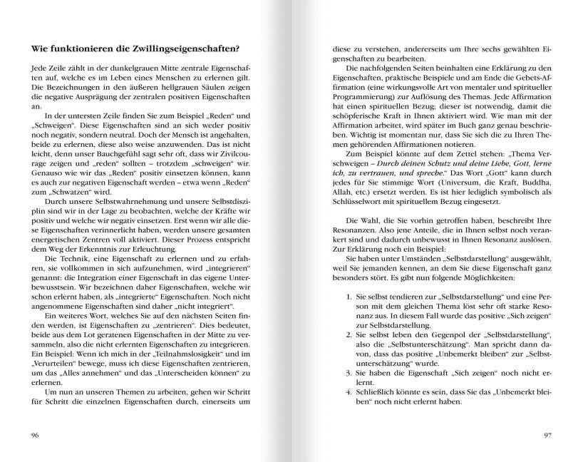 InsideView 5