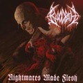 Nightmares Made Flesh (Reissue) - Bloodbath