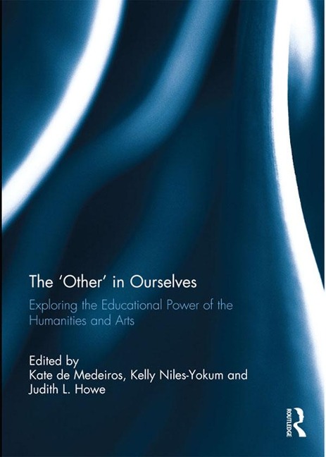 The 'Other' in Ourselves - 