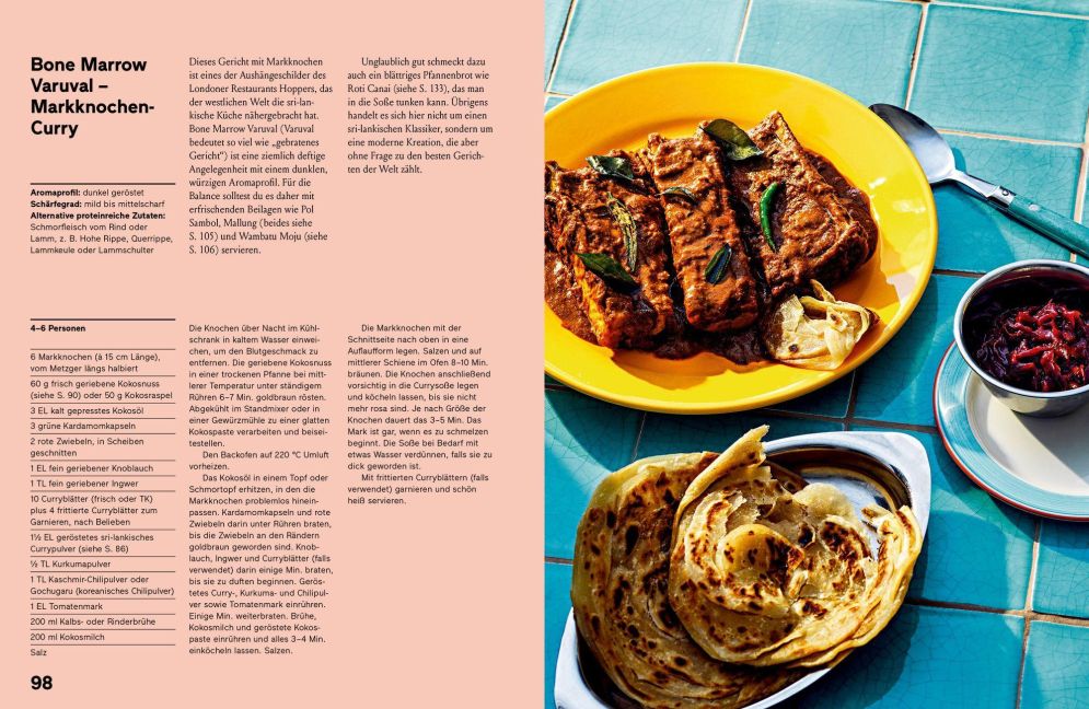 InsideView 11