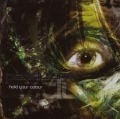 Cover-Bild zum Titel 'Hold Your Colour' von 'Pendulum'