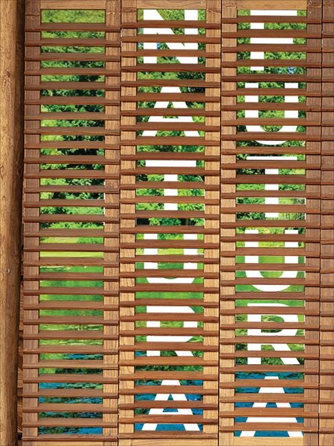Natura Futura - 