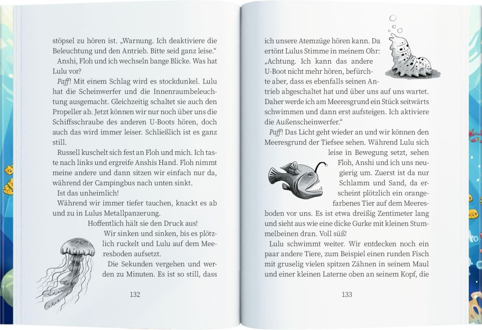 InsideView 5