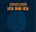 Ich bin Ich - Schöne Gerhard und der Gewandhauskinderchor