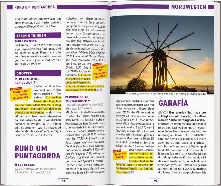 InsideView 5