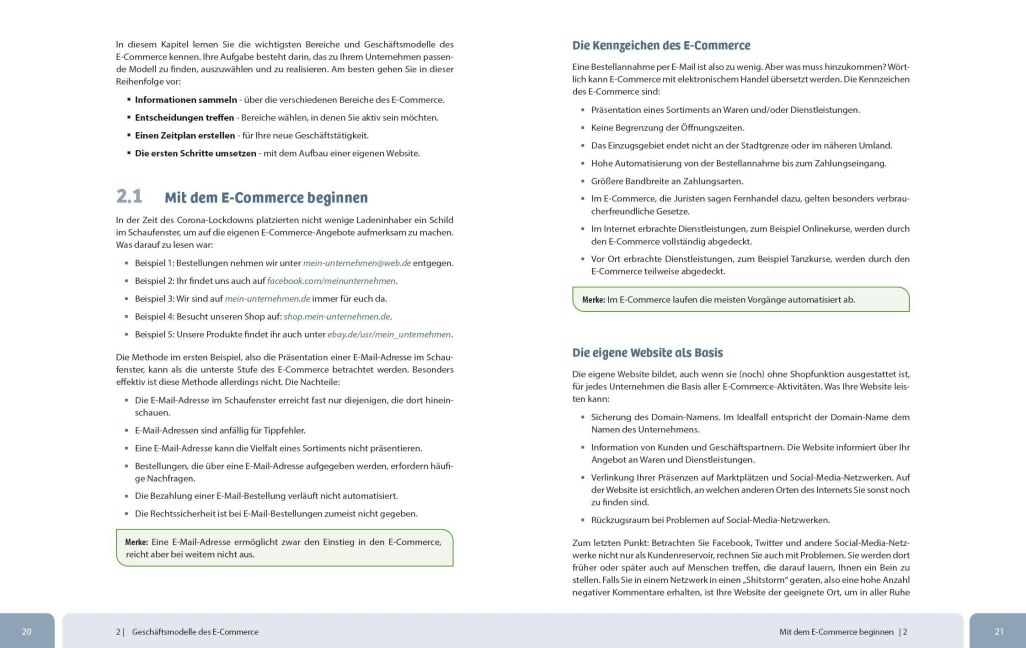InsideView 4