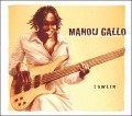 Lowlin - Manou Gallo