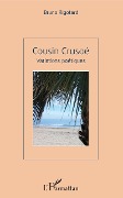 Cover-Bild zum Titel 'Cousin Crusoé' von 'Rigotard'