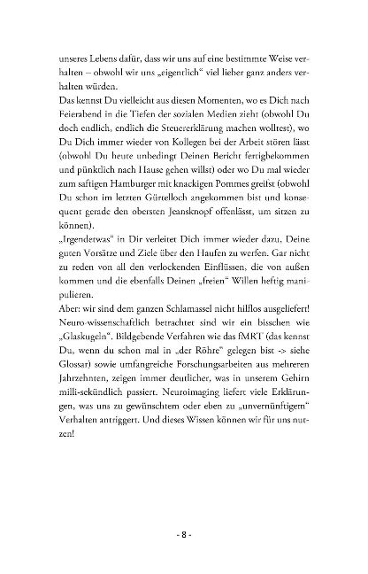 InsideView 8