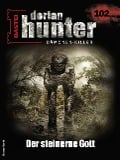 Dorian Hunter 102 - Ernst Vlcek