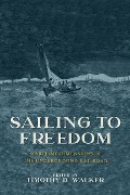 Cover-Bild zum Titel 'Sailing to Freedom' von ''