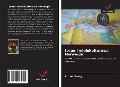 Cover-Bild zum Titel 'Ibsen i wielokulturowa Norwegia' von 'Lixian Cheng'