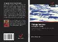 Cover-Bild zum Titel 'Piel¿gniarstwo okr¿¿nicowe:' von 'Nina Sivertsen'