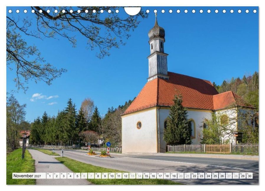 InsideView 3