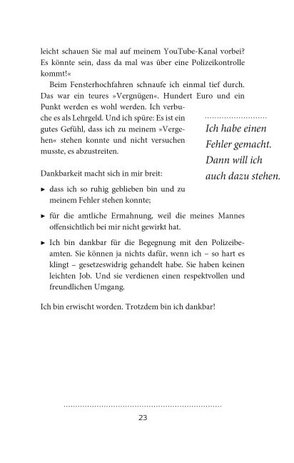 InsideView 14
