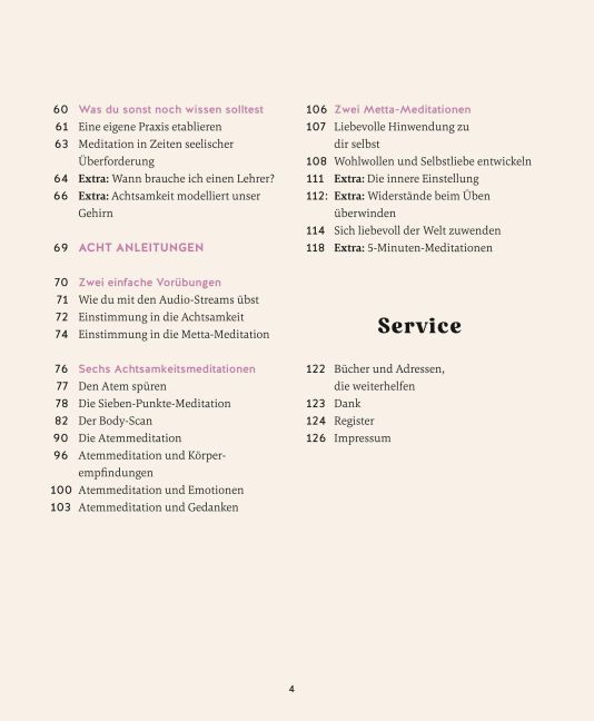 InsideView 4