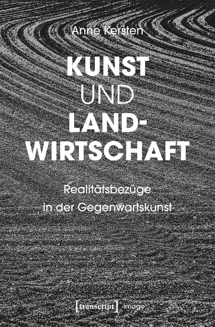 Kunst und Landwirtschaft - Anne Kersten