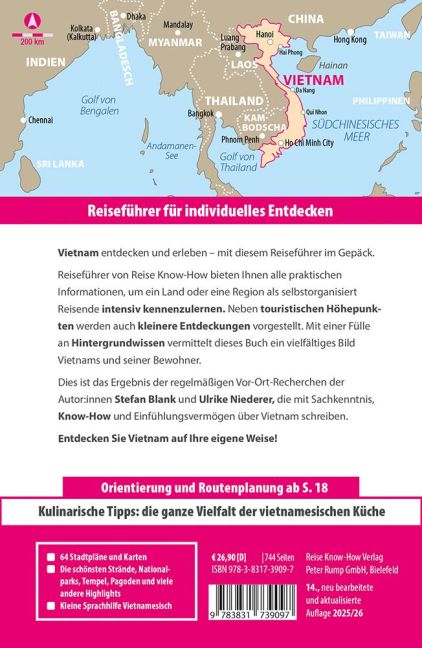 InsideView 11