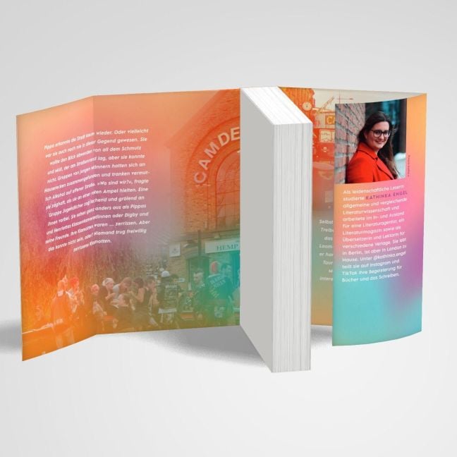 InsideView 14