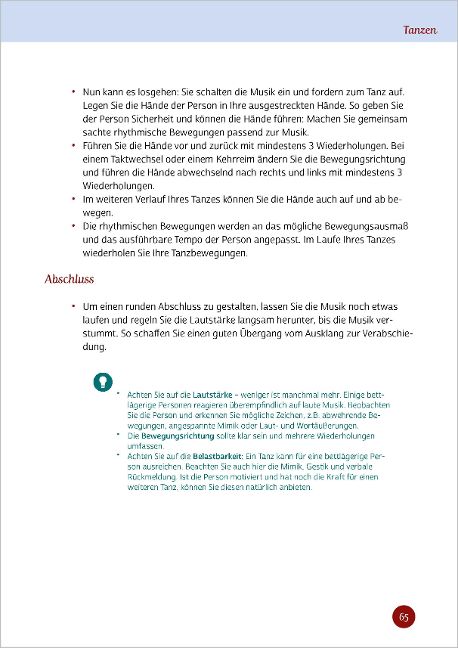 InsideView 10
