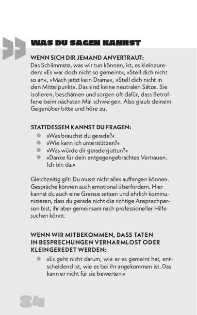 InsideView 3