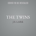 The Twins Lib/E - J. S. Lark