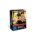 Mysterious Girlfriend X Vol.1 (DVD) - Mysterious Girlfriend X