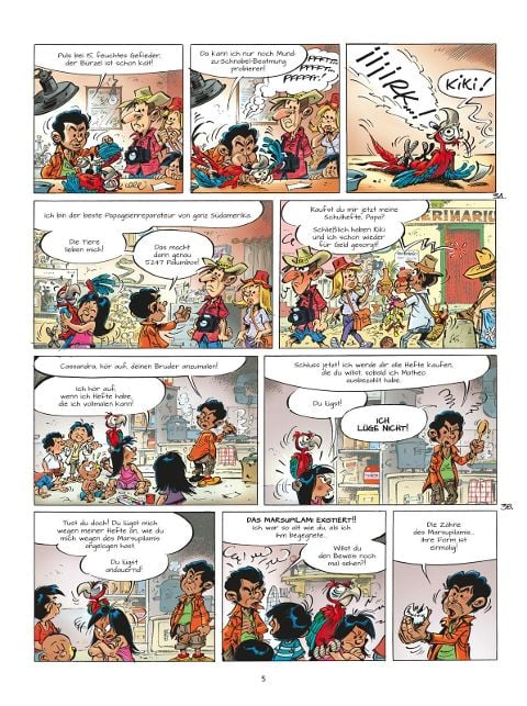 InsideView 6