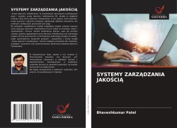 SYSTEMY ZARZ¿DZANIA JAKO¿CI¿ - Bhaveshkumar Patel