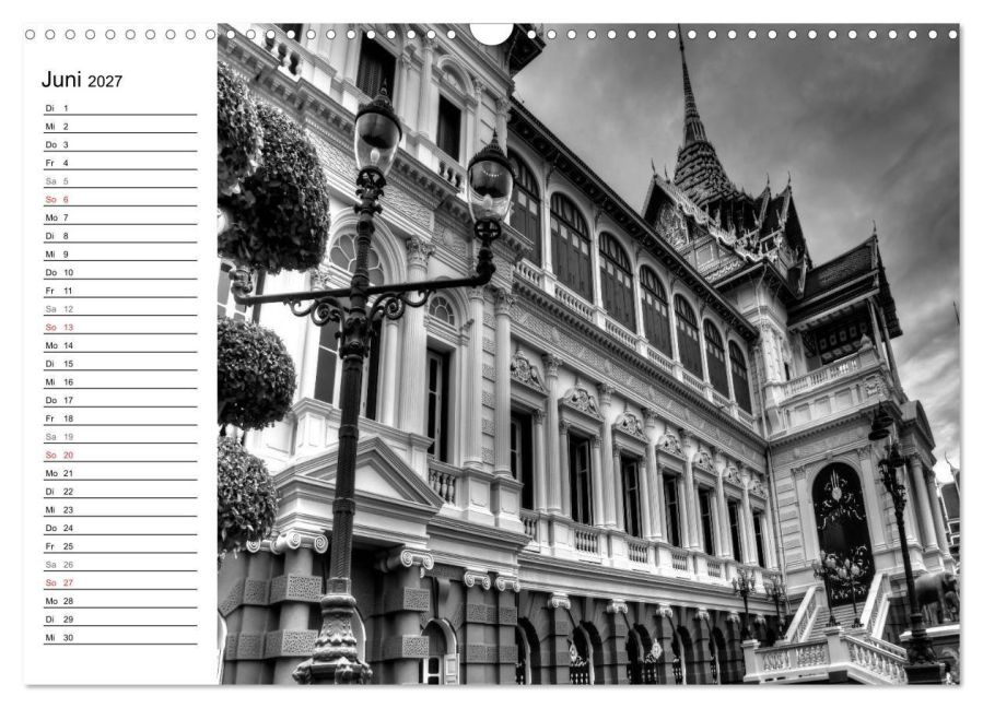 InsideView 11