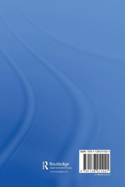 InsideView 1