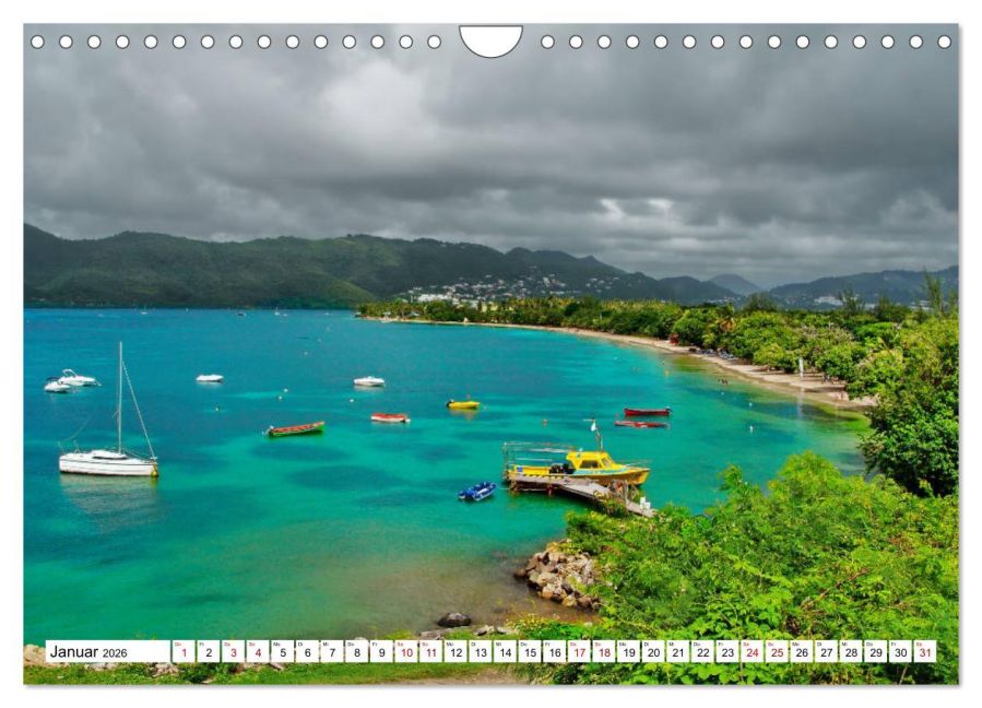 InsideView 6