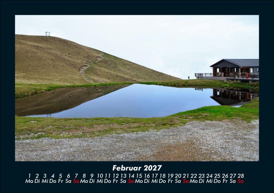 InsideView 6