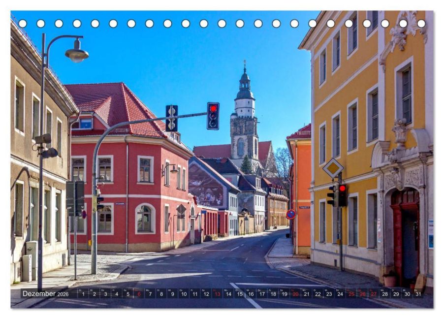 InsideView 4