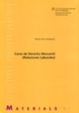 Gramática china - Minkang Zhou, Xu Zenghui
