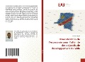 Cover-Bild zum Titel 'Diversification de l¿économie pour l¿atteinte des objectifs de développement durable' von 'Nicolas Kinyata'