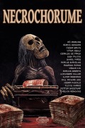 Necrochorume - Duda Falcão