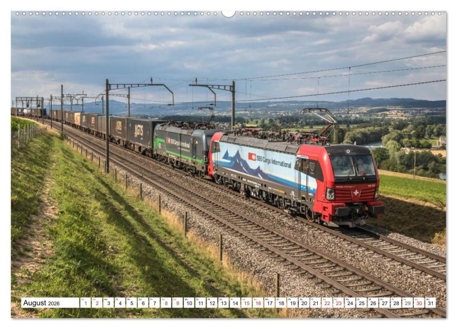 InsideView 12
