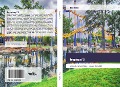 Cover-Bild zum Titel 'Looping n° 2' von 'Sina Nuêmo'