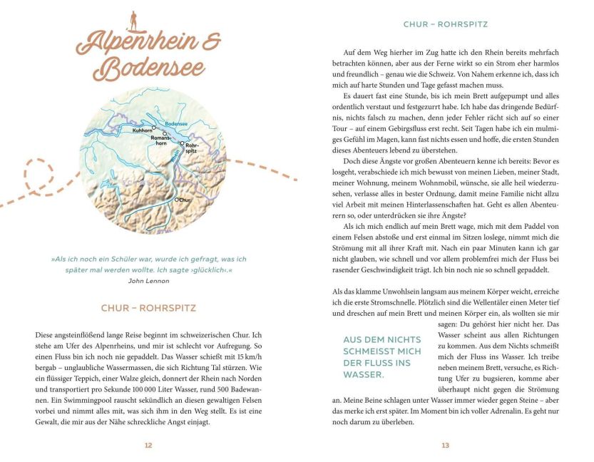 InsideView 5