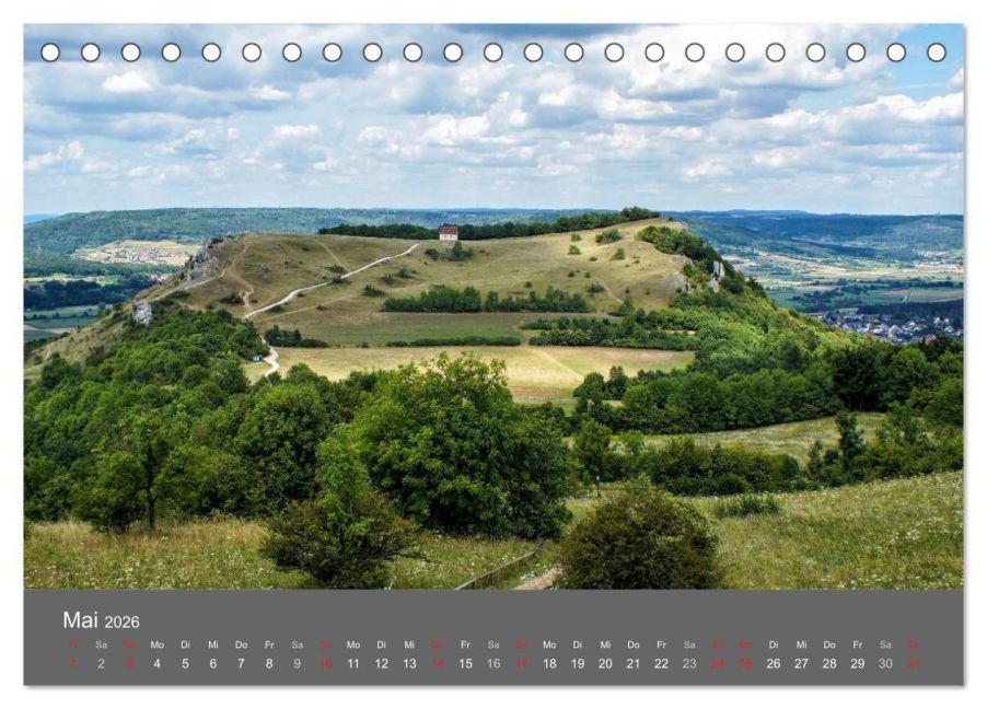 InsideView 10
