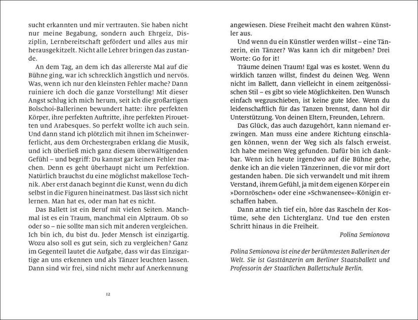 InsideView 3