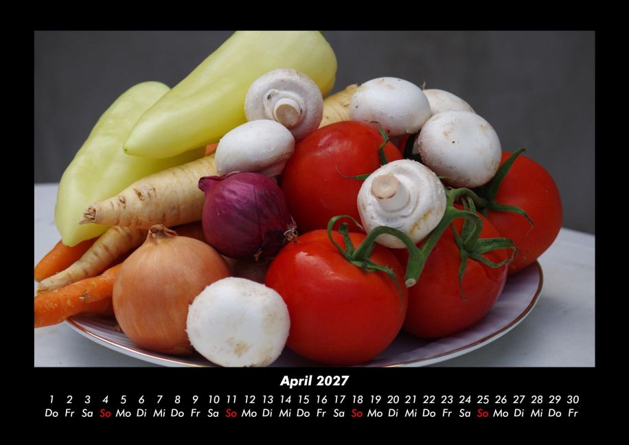 InsideView 8