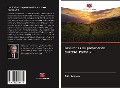 Cover-Bild zum Titel 'Les limites du partenariat durable. Partie VIII' von 'Boris Zalessky'