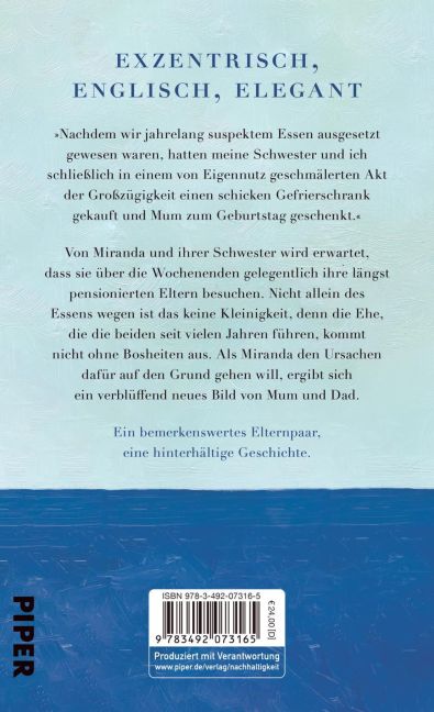 InsideView 11