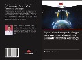 Cover-Bild zum Titel 'Exploitation d'images de visages Web faiblement étiquetés en utilisant l'annotation des visages' von 'Ranjeet Kagade'