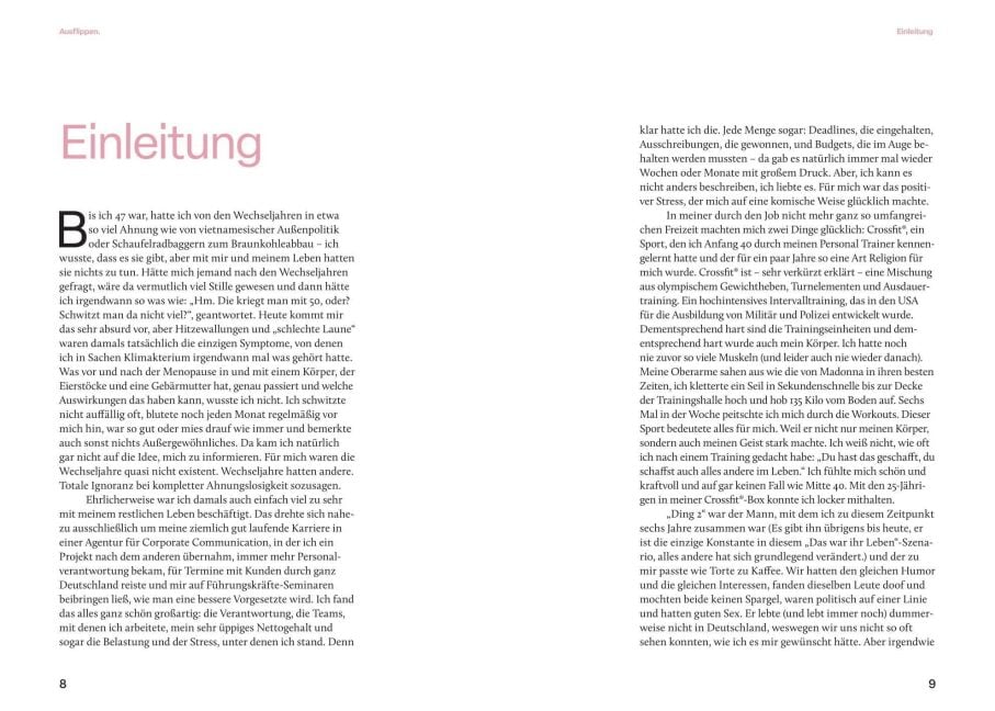 InsideView 5