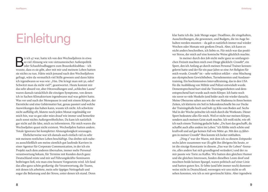 InsideView 5